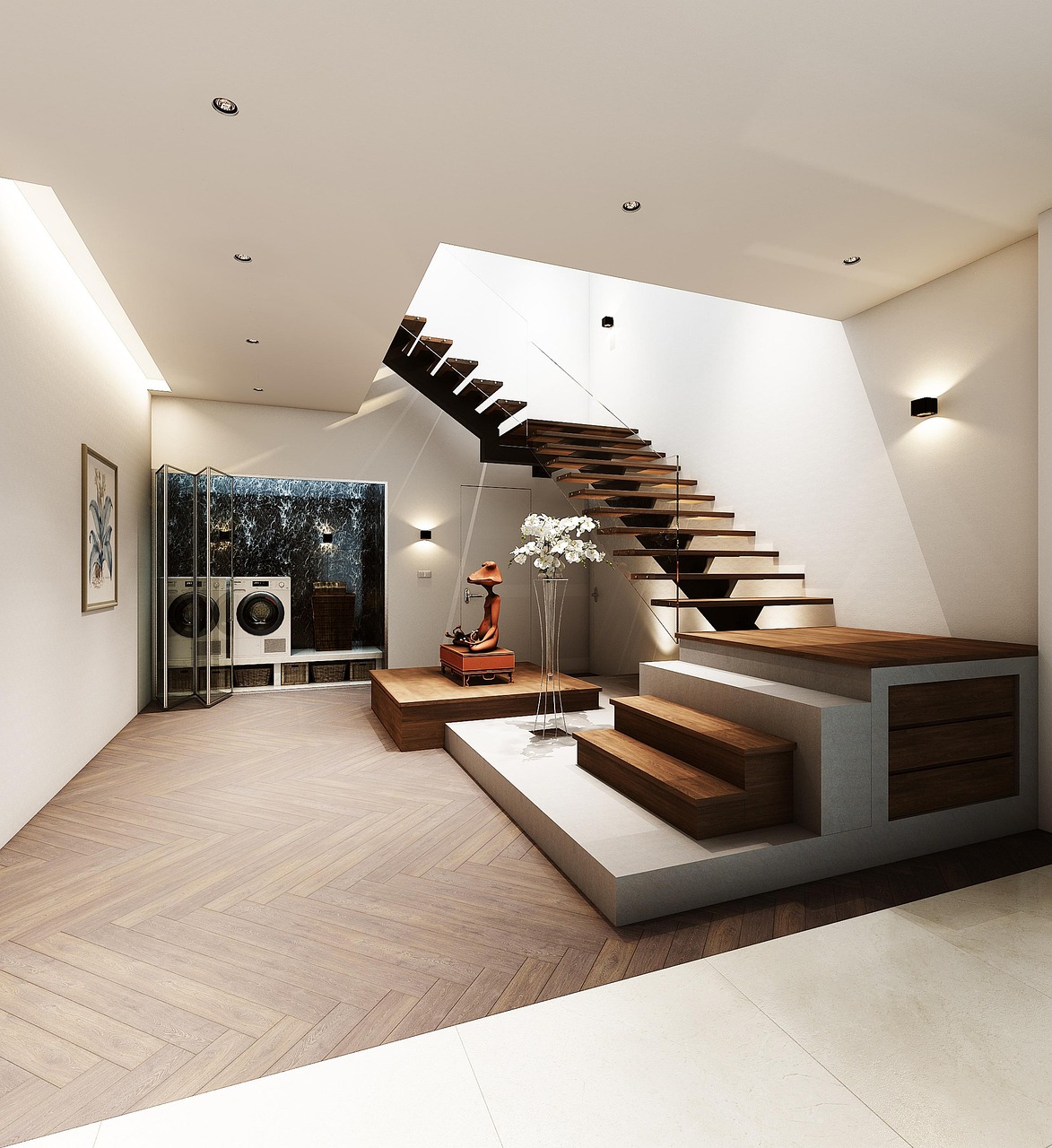 home, stairs, interior design, house, decoration, staircase, stairway, interior, architecture, interior design, interior design, interior design, interior design, staircase, staircase, staircase, staircase, staircase, stairway, interior